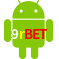 Aplicativo 9rbet para Android