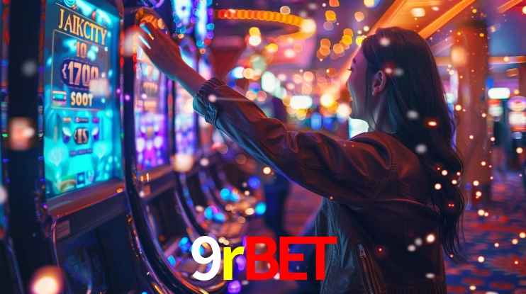 9rbet