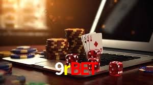 Experiência VIP 9rbet