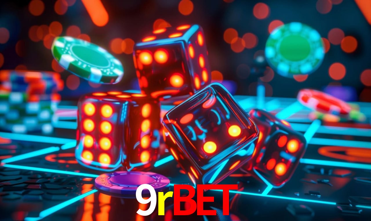 Estatísticas 9rbet