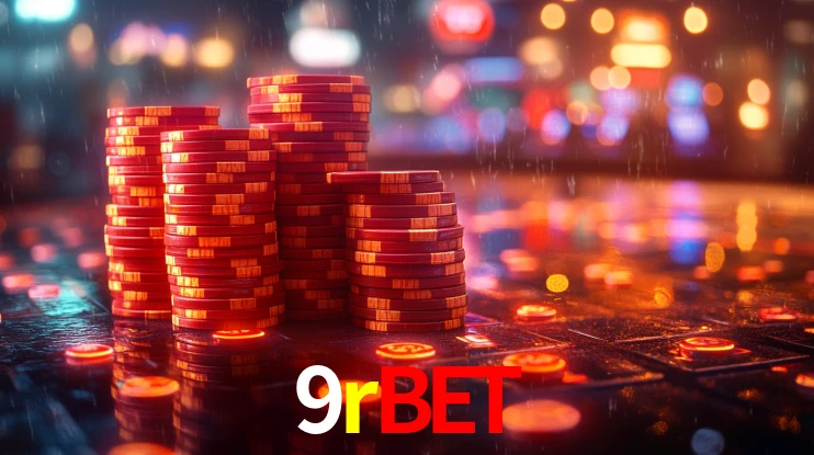 9rbet - Plataformas De Slots De Cassino Online - 9rbet.com