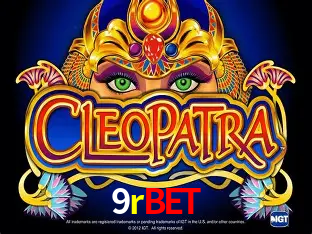 Descubra a Essência do 9rbet: Nossa História e Compromissos