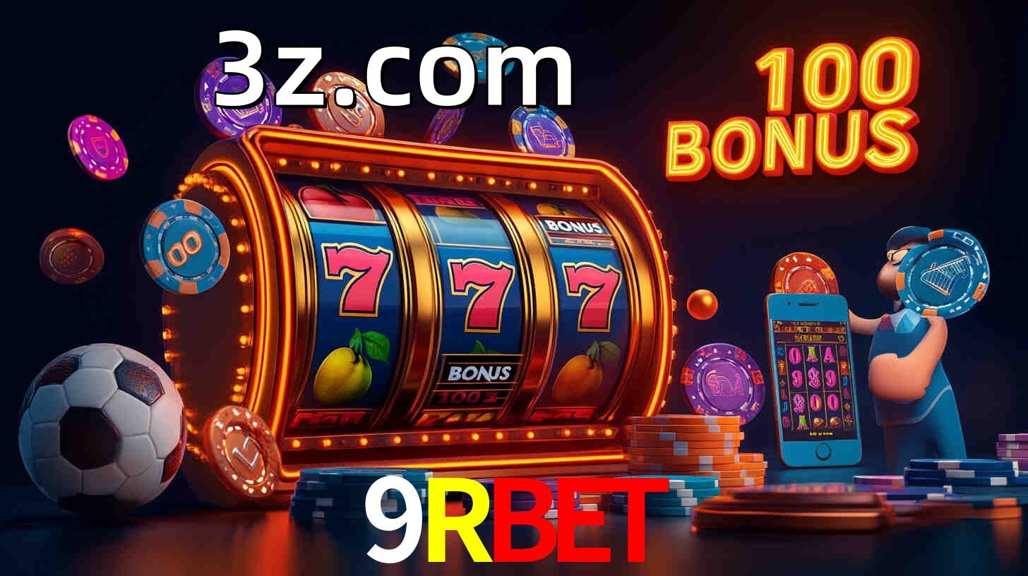 9RBET