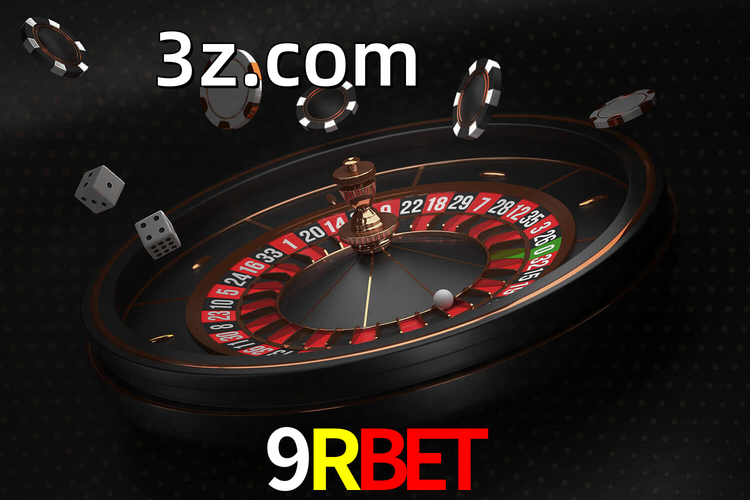 9RBET