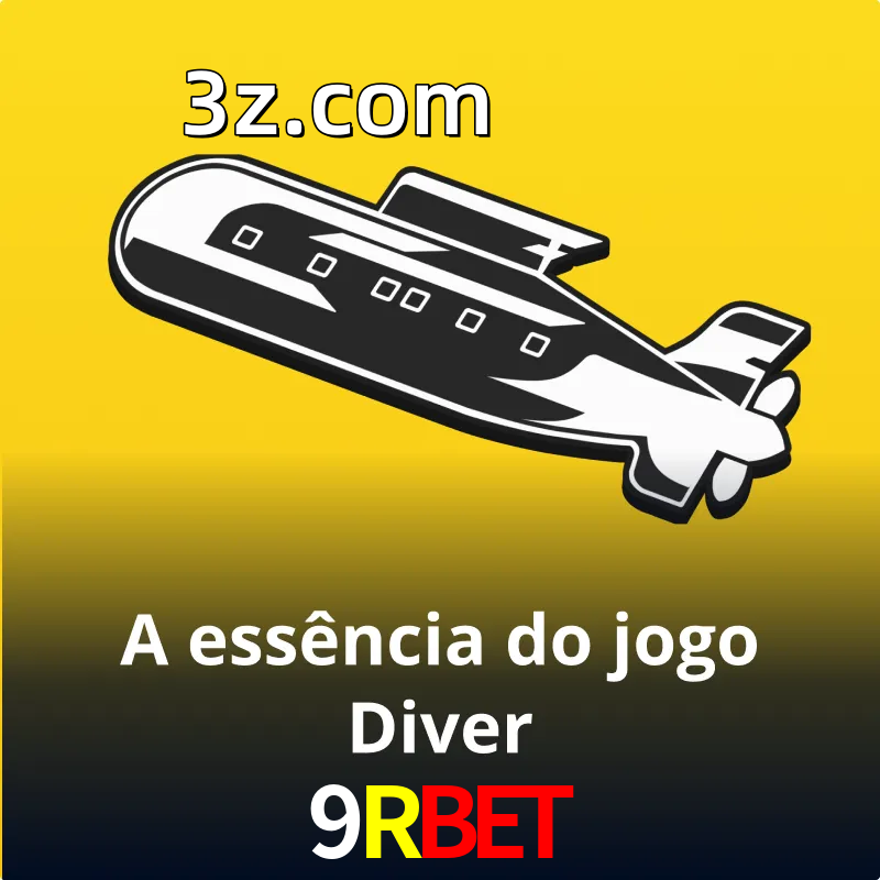 9RBET