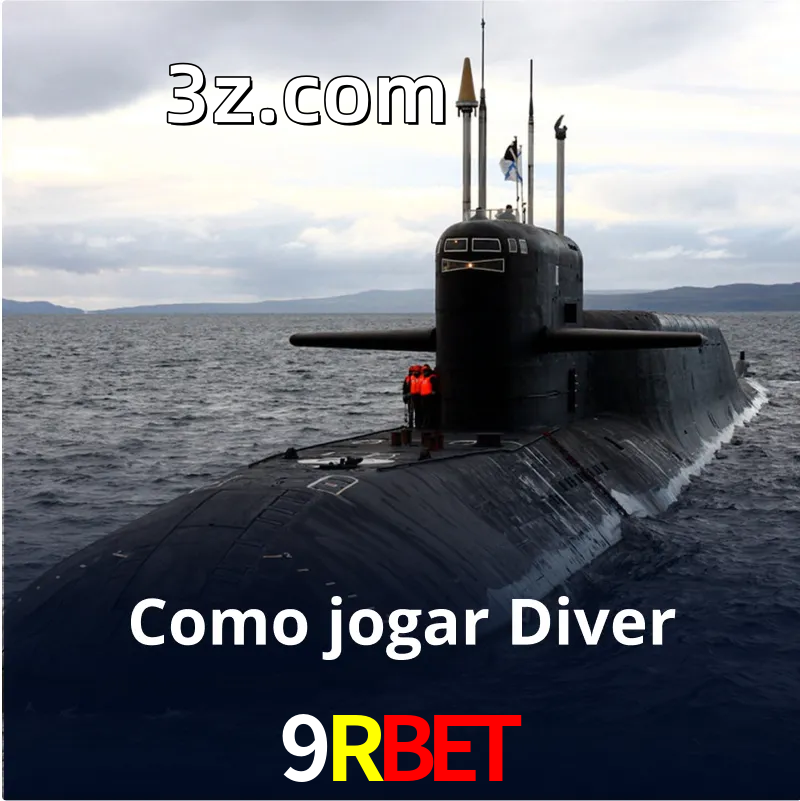 9RBET