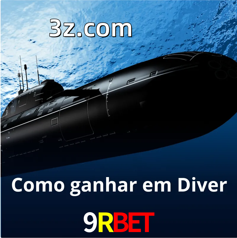 9RBET