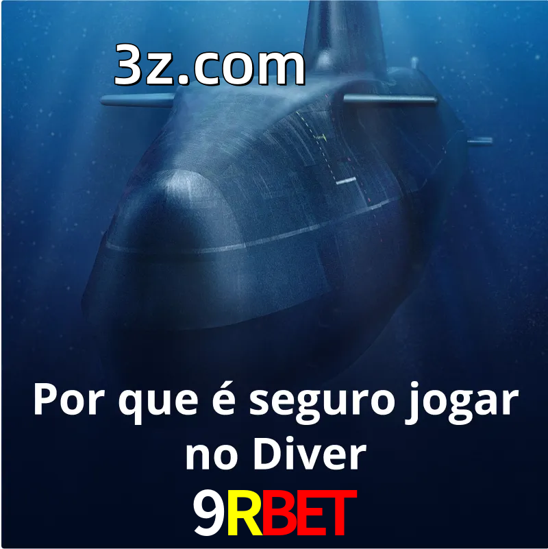 9RBET