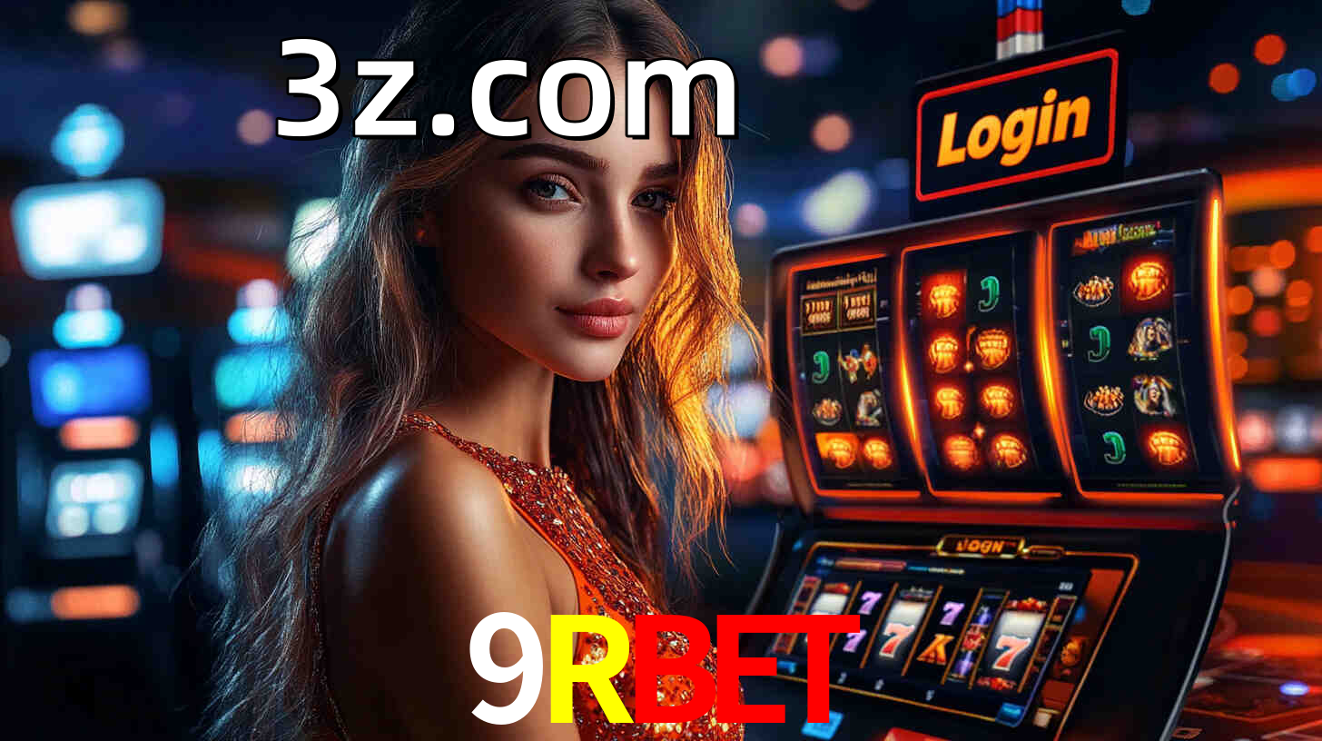 9RBET