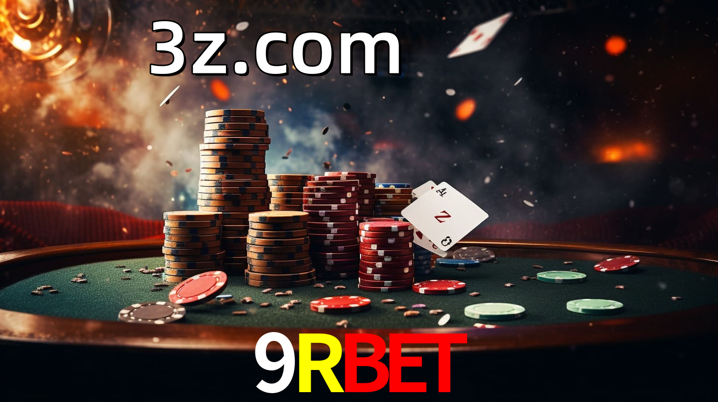 9RBET