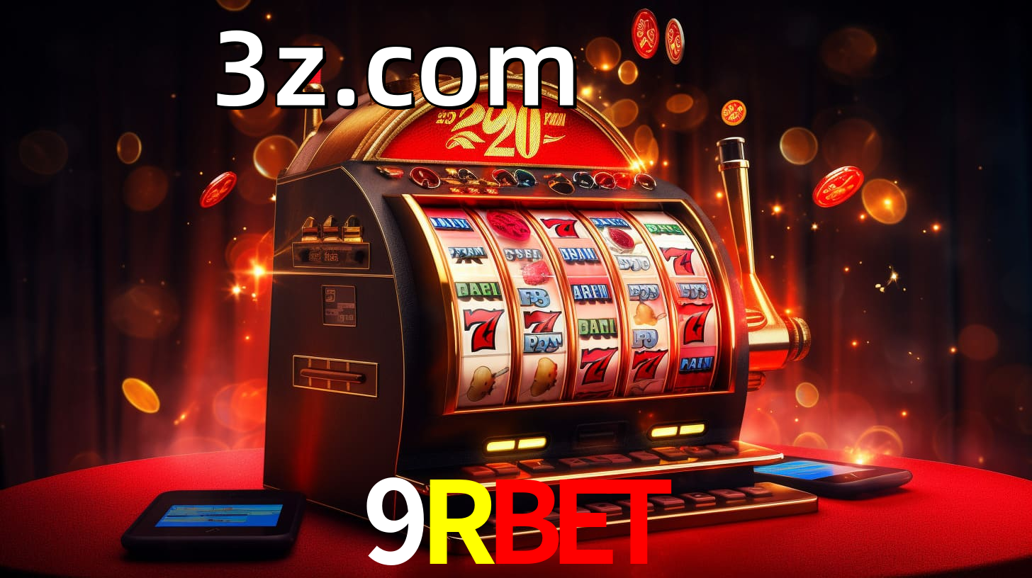 9RBET