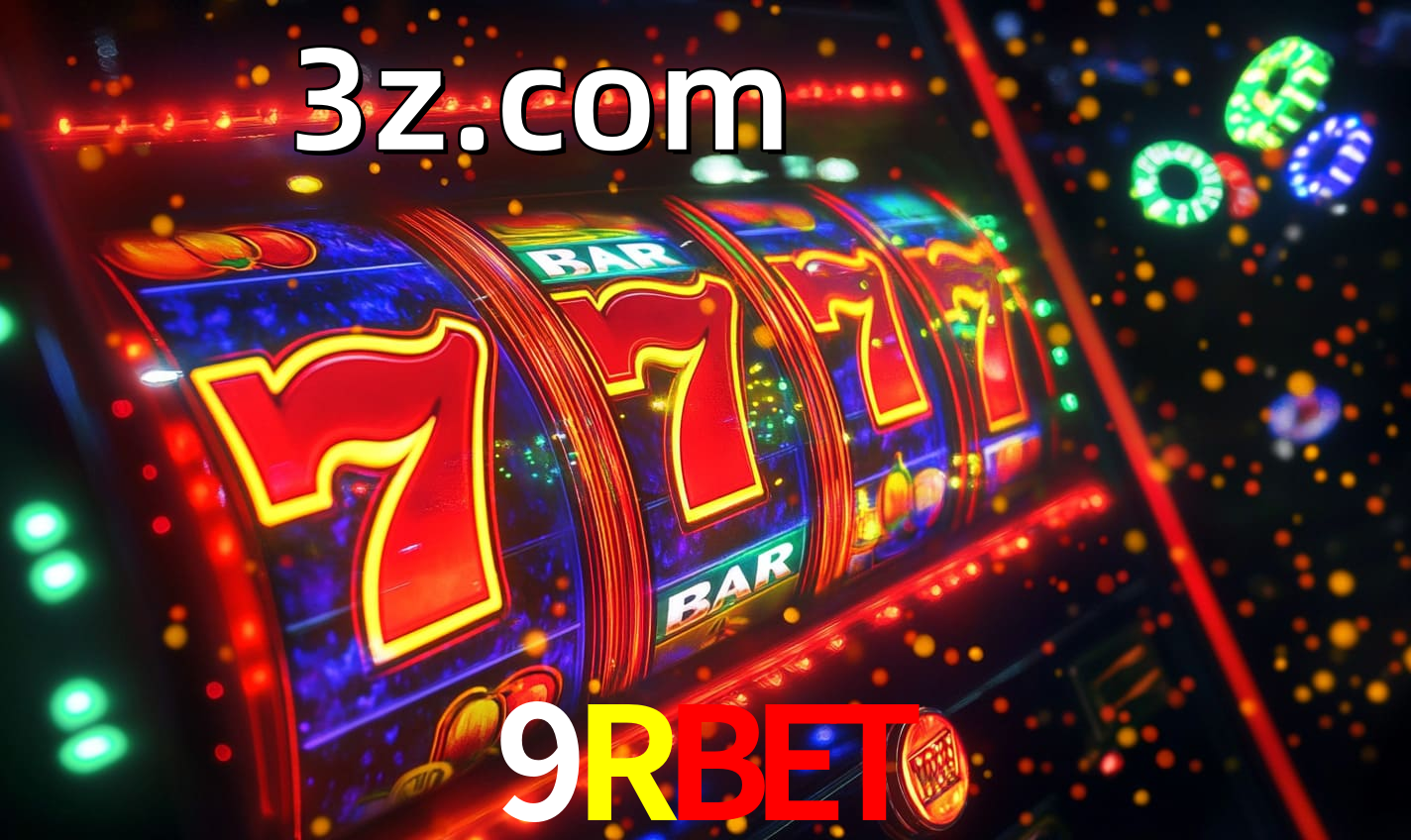 9RBET