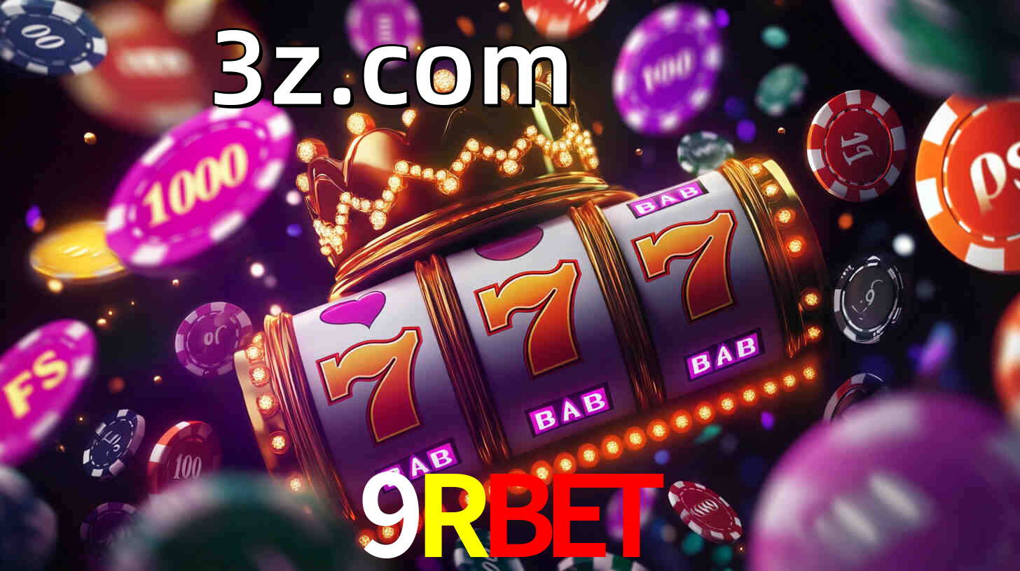 9RBET