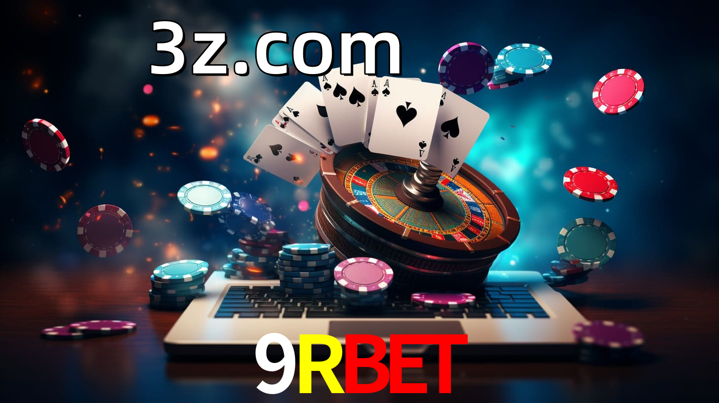 9RBET
