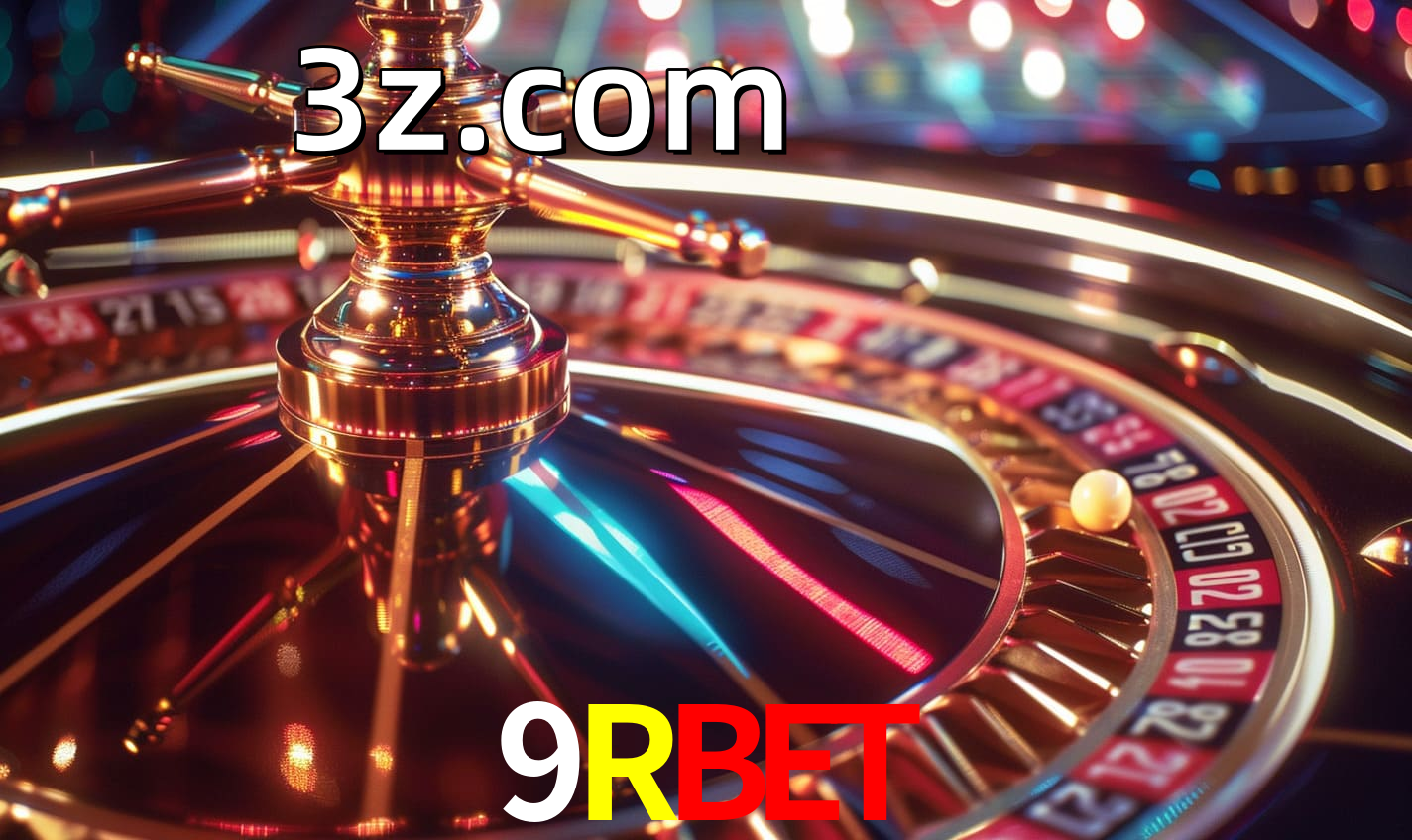 cassino online 9RBET