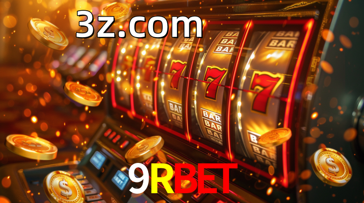 9RBET