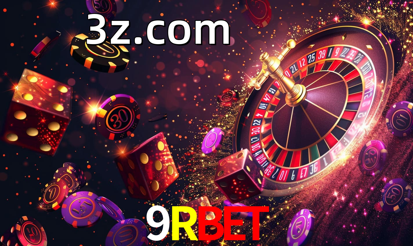 9RBET