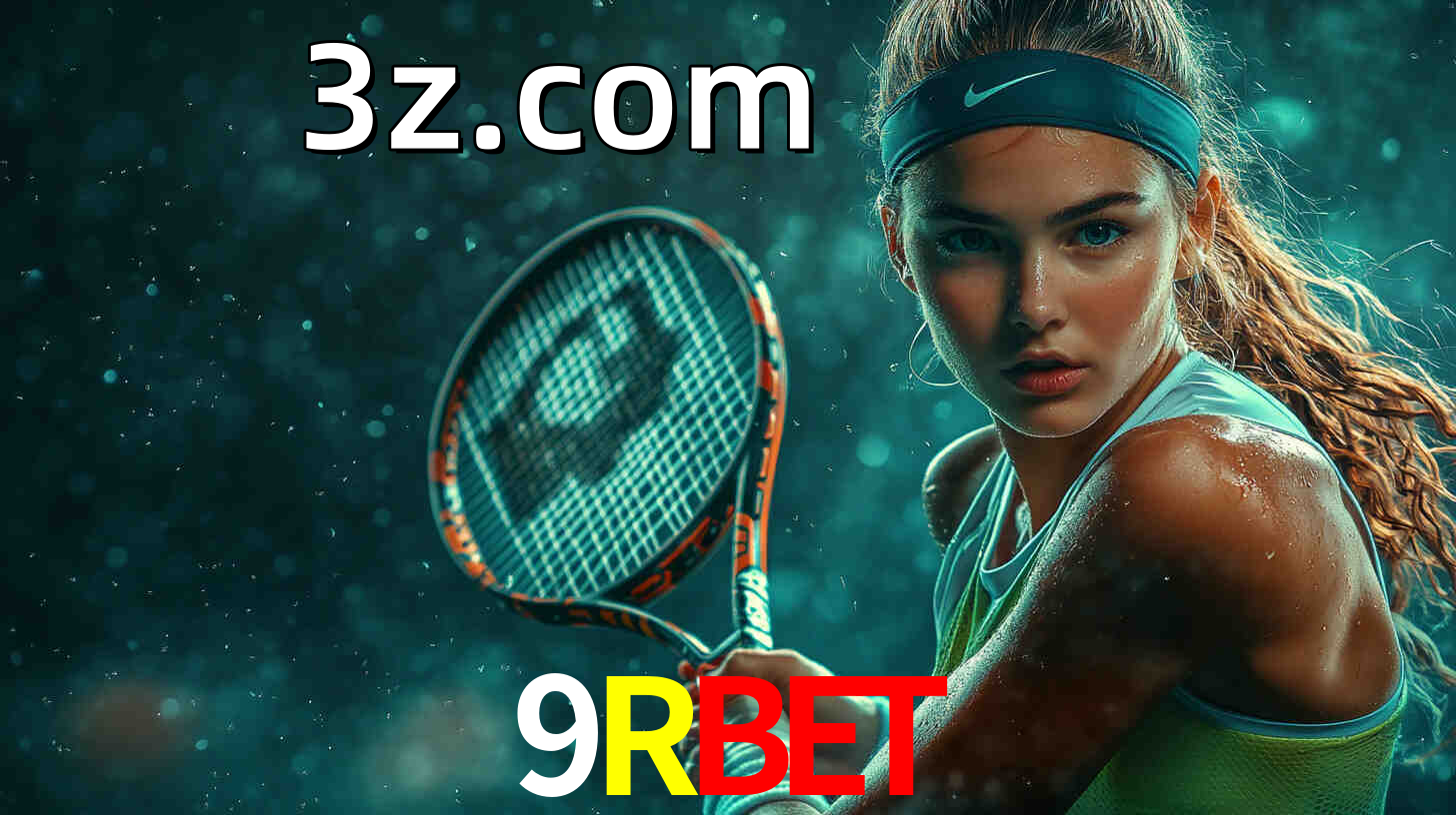 9RBET