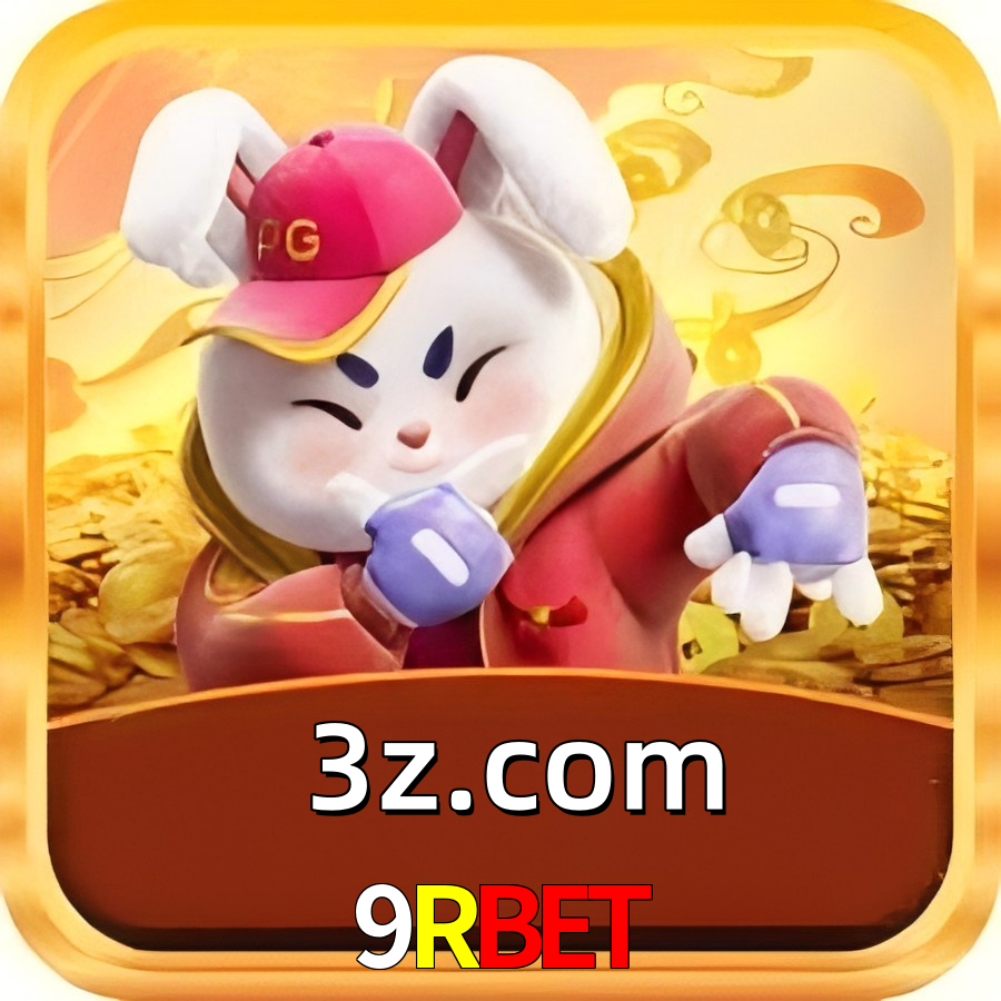 9RBET