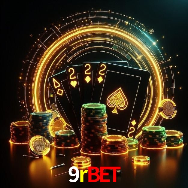 9rbet Bonus Rain – Ganhe mais em jogos de caça-níqueis