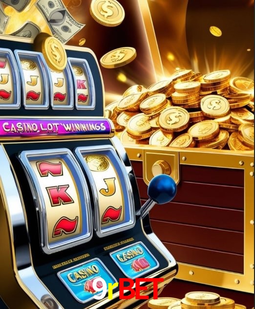 Games Directory 9rbet