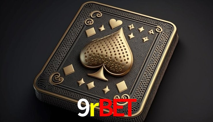 login_2FA