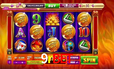 Explorando a Categoria de Eventos em Apostas na 9rbet