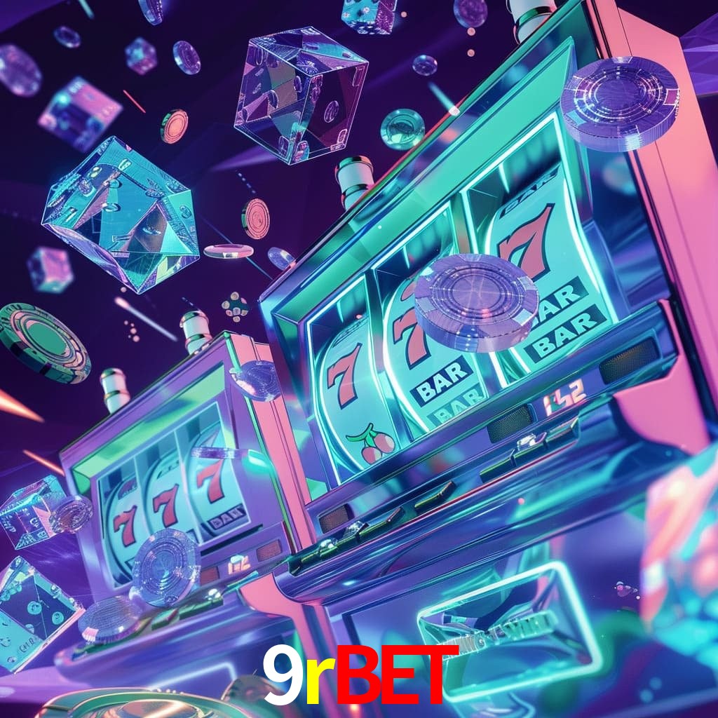Apostas de Tênis 9rbet