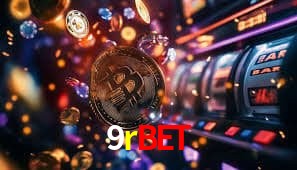 Estatísticas Esportivas 9rbet