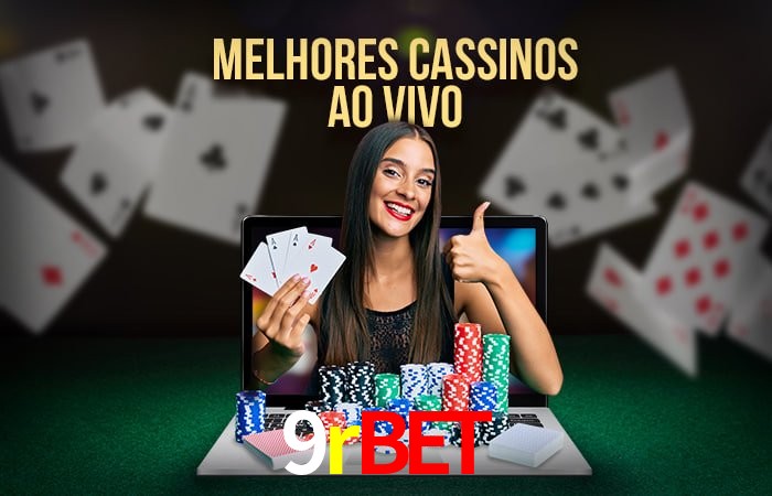 A Revolução dos Jogos Mobile: Diversão na Palma da Mão