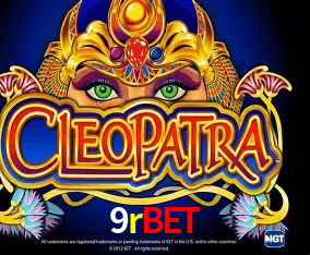 A Emoção da Loteria na 9rbet: Uma Chance de Mudança de Vida