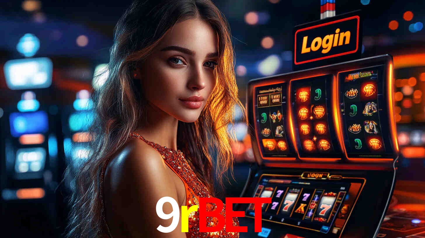9rbet,9rbet.com