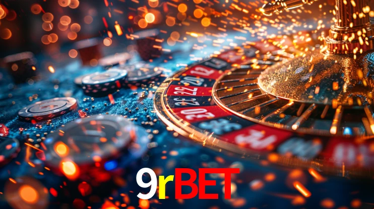 Exclusive Offers 9rbet