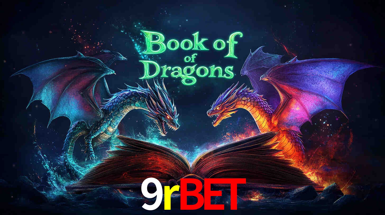 Instalar APK 9rbet