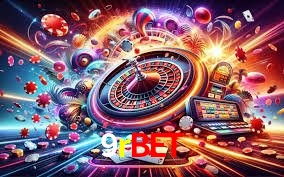 Aviator - Crash game popular na 9rbet