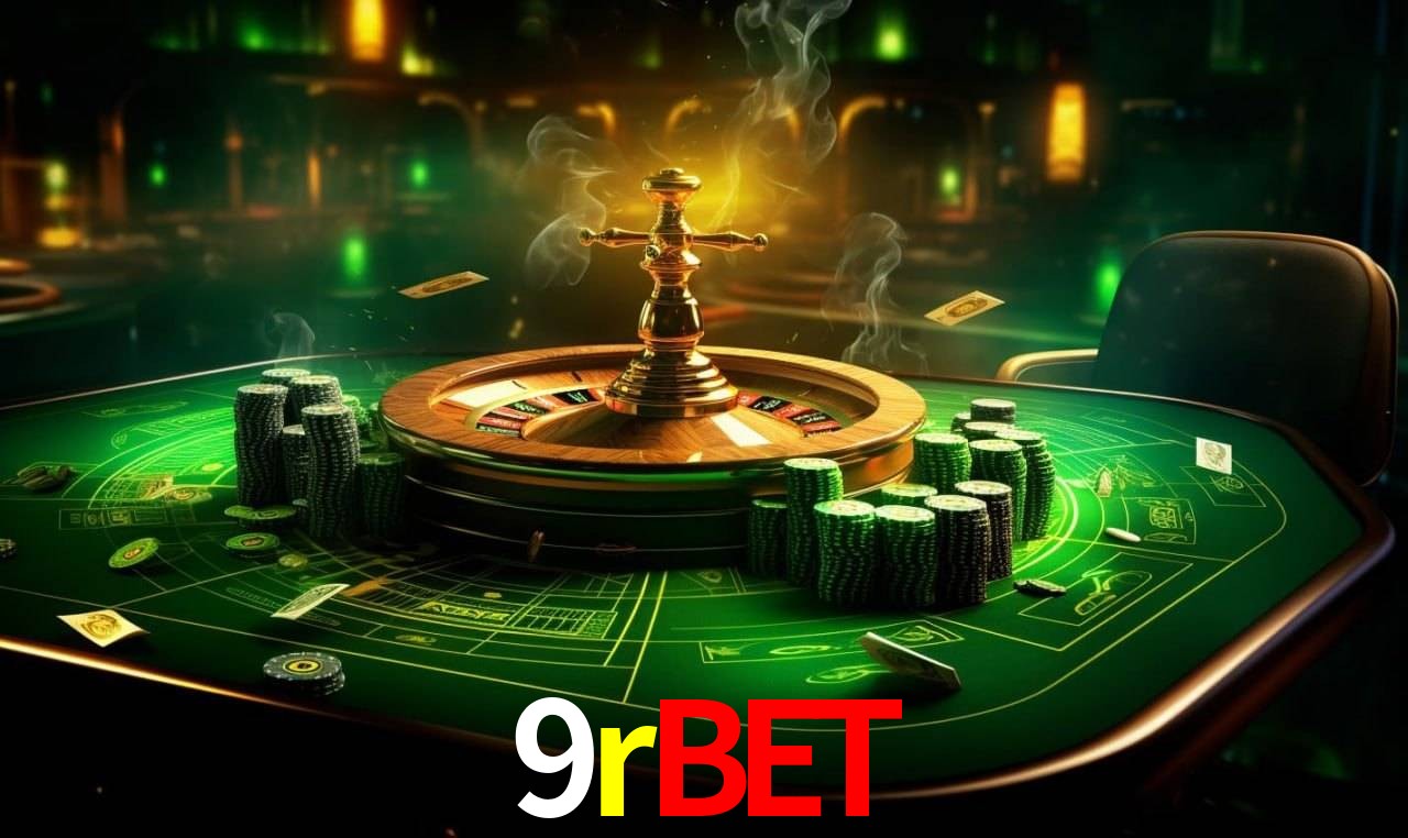Apostas de Basquete 9rbet