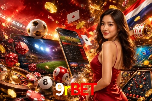 Weekend Specials 9rbet