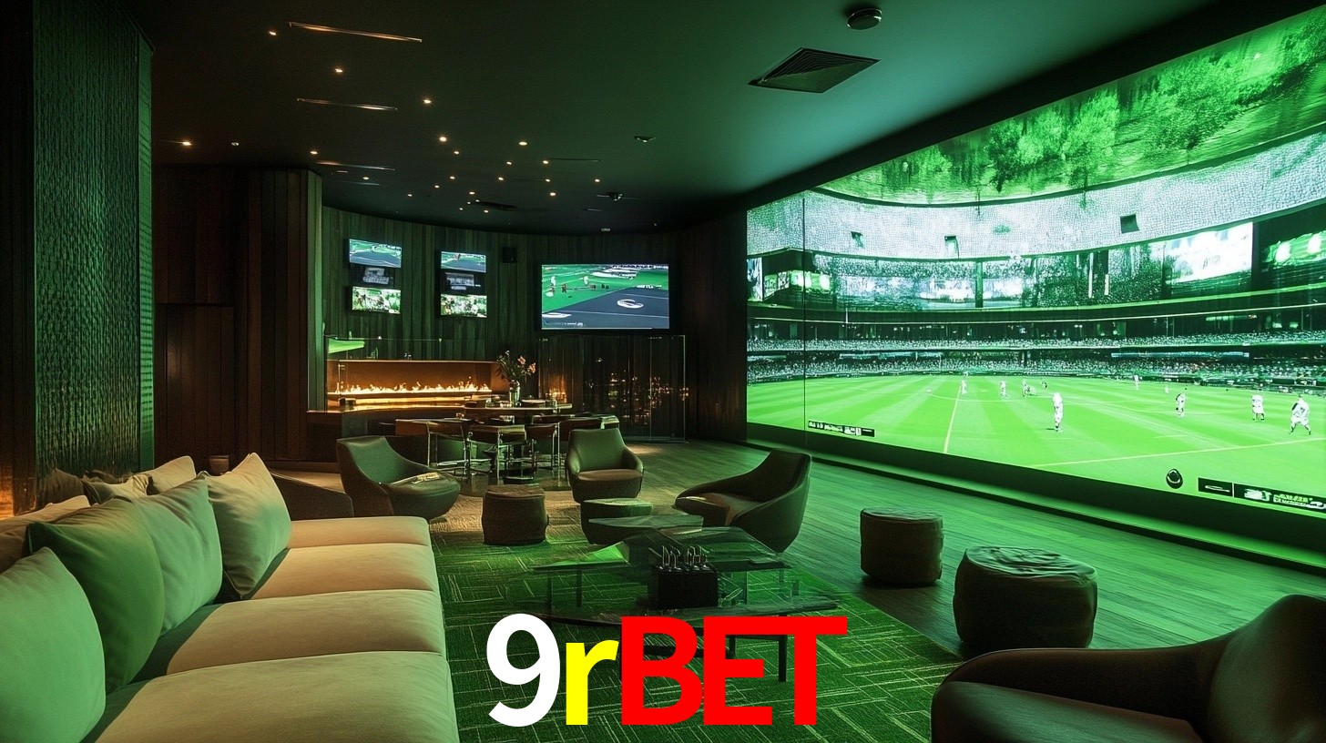 9rbet