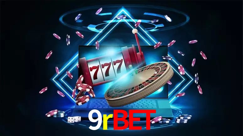 9rbet Processo de inscrição