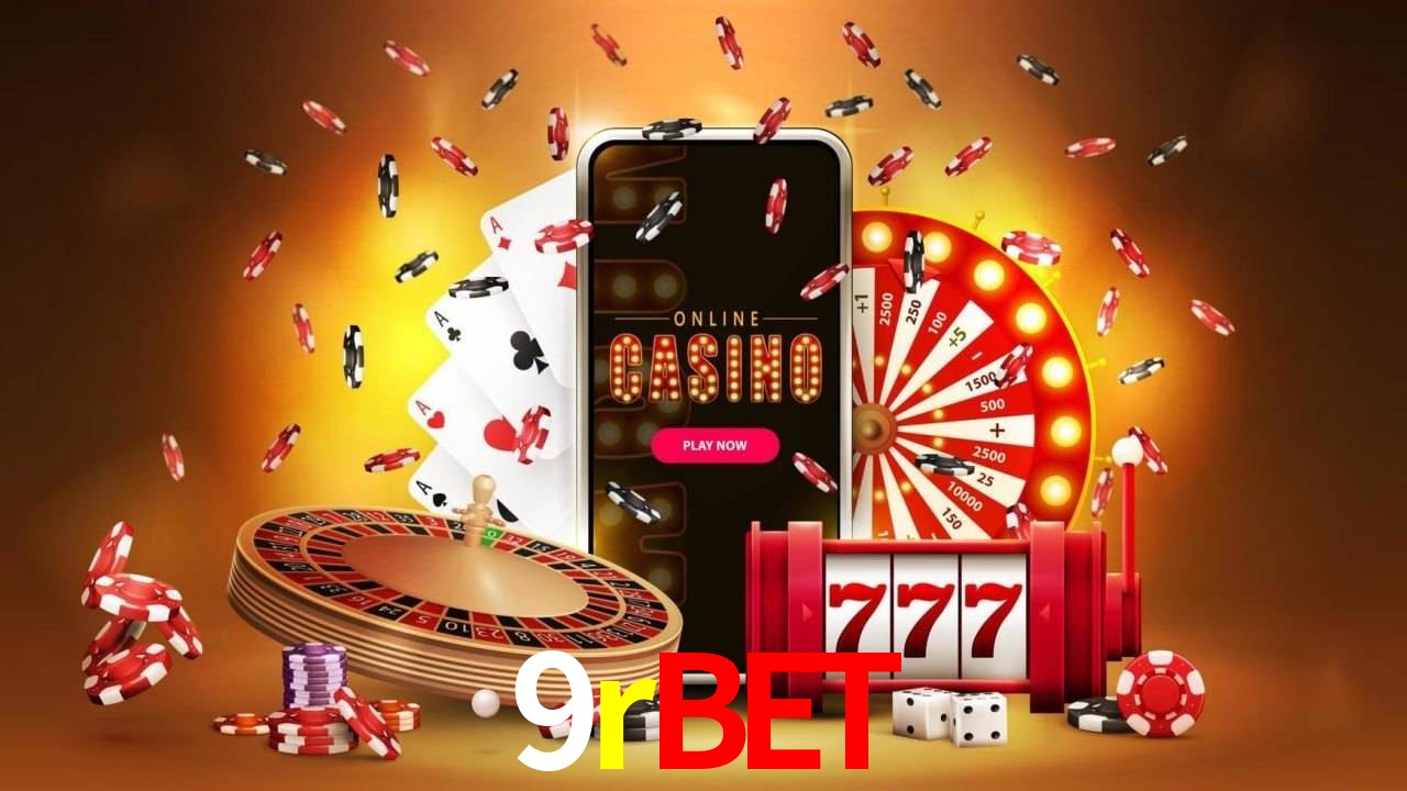 9rbet 公平游戏