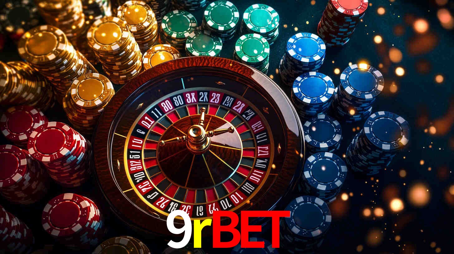 9rbet,9rbet.com