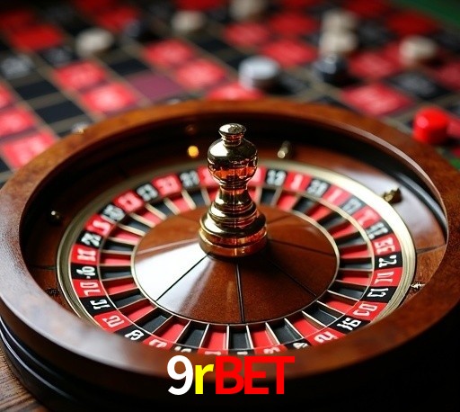 Sistema VIP 9rbet