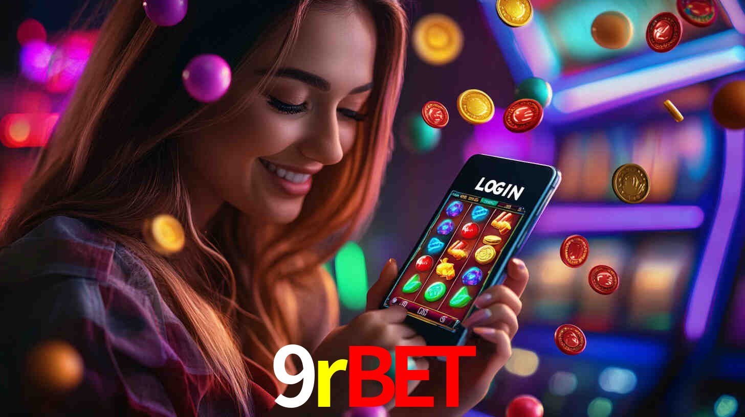 9rbet