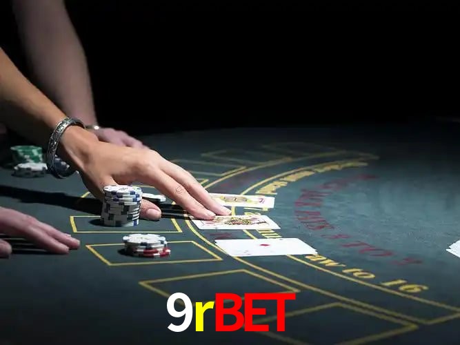 Níveis VIP 9rbet
