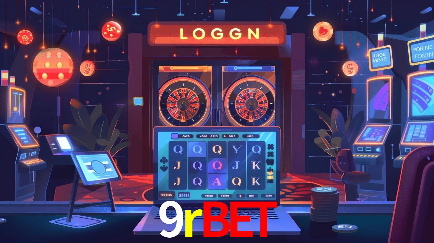 Vantagens VIP 9rbet