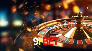 Progressão VIP 9rbet