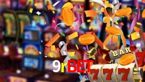 Jogos App 9rbet
