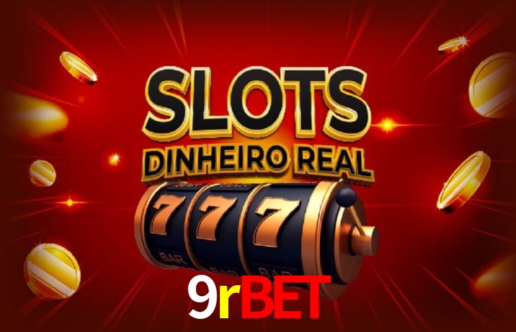 Privilégios VIP 9rbet