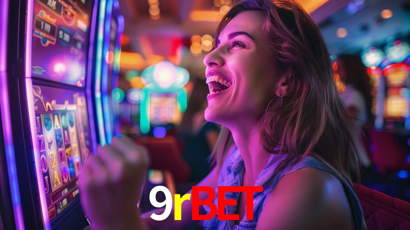 9rbet: Seu Especialista em Apostas Esportivas Brasileiras