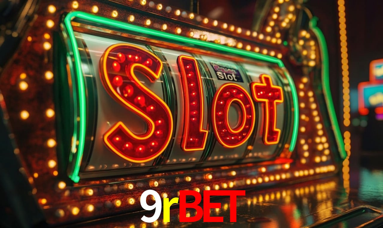 slot_Jackpots